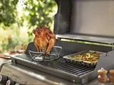 Weber Original Kyllingeholder