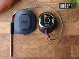 Weber iGrill mini