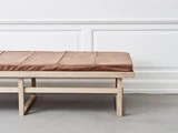 The Vertical Daybed fra Kristina Dam (fri fragt)