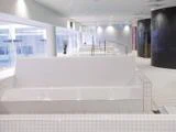 Wellnessophold for 2 - DGI Huset Herning