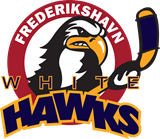 Frederikshavn White Hawks