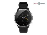 Withings Move EKG analogt ur