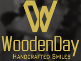 Woodenday.dk
