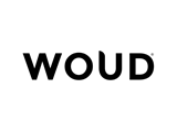 Woud.