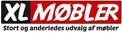 XL Møbler