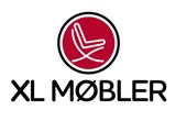 Gavekort på 1.000,- til xl-mobler.dk