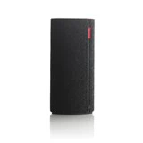 Libratone ZIPP WIFI/BT 4.0