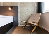 Overnatning m/morgenmad på Zleep Hotel Aarhus Viby