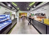 Overnatning m/morgenmad på Zleep Hotel Aarhus Viby