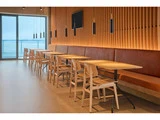 Family Comfort værelse for op til 4 personer på Zleep Hotel Vejle