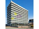 Overnatning m/morgenmad på Zleep Hotel Aarhus Viby