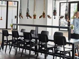 Københavns centrum: Ophold inkl. morgenmad for op til 3 personer - Zleep Hotel Copenhagen City