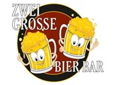 Gavekort på 3000,- til Zwei Grosse Bier Bar Holstebro