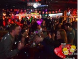 Gavekort på 3000,- til Zwei Grosse Bier Bar Holstebro