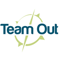 Team Out