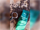 Et helt års kaffeoplevelser fra Peter Larsen Kaffe