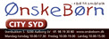 ØnskeBørn - City Syd