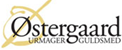 Østergaard Urmager & Guldsmed
