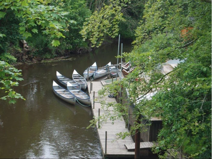 Miniferie for 2 personer Sindal Kro & Hotel