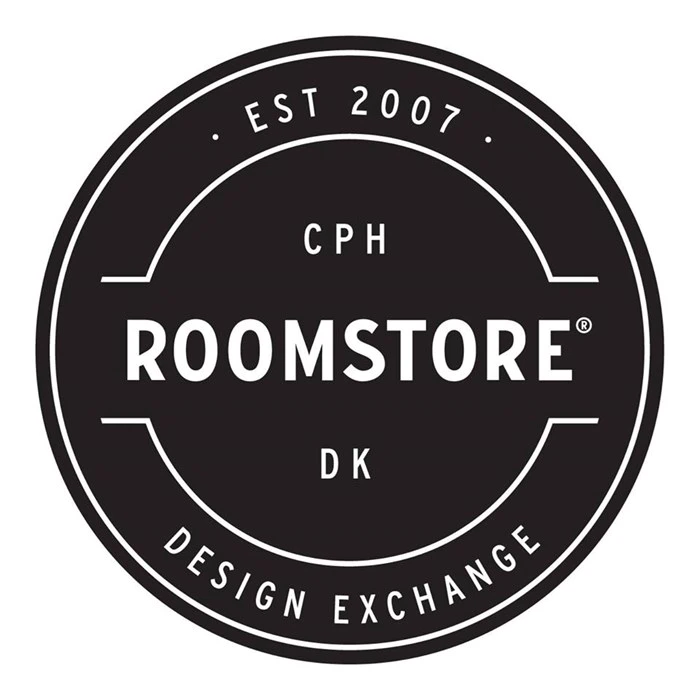 Tom Dixon / Etch Tea Light Holder fra Roomstore.dk