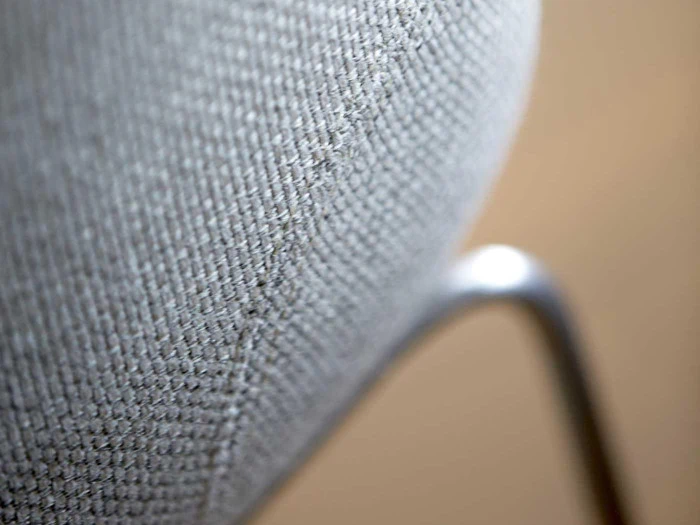 4 stk. Delta Stole fra Canett