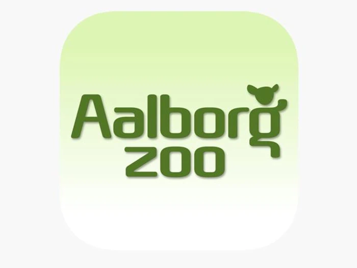 Aalborg Zoo gavekort 