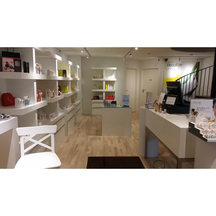 Akupunktur hos Clinic Care4you (45 min)