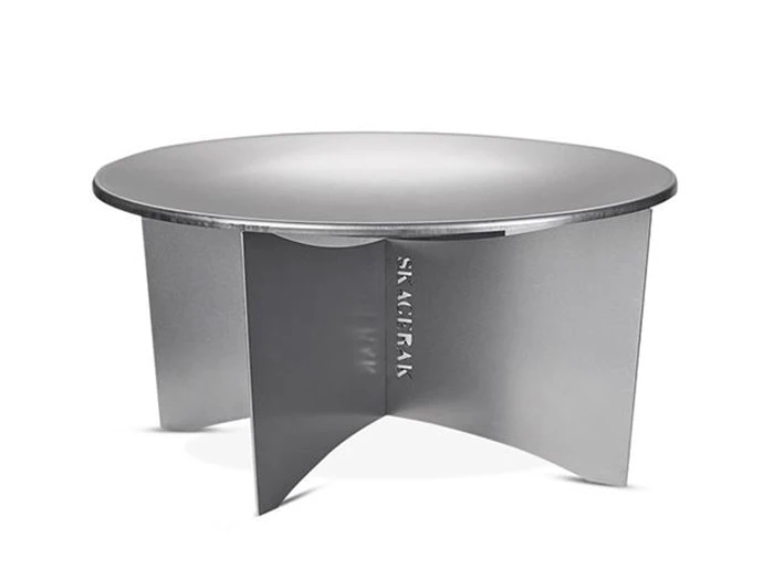 Skagerak Flame Firebowl Ø47