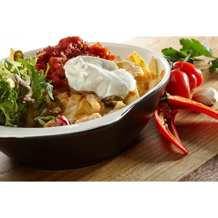 Gavekort på 300 kr. til familierestauranten Bones i Hjørring