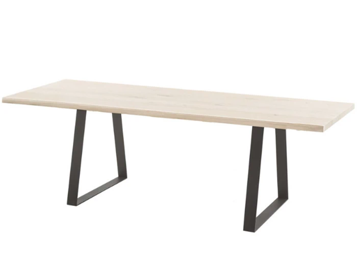 Woodland Plankebord 260 cm en plank incl lev fra Sinnerup