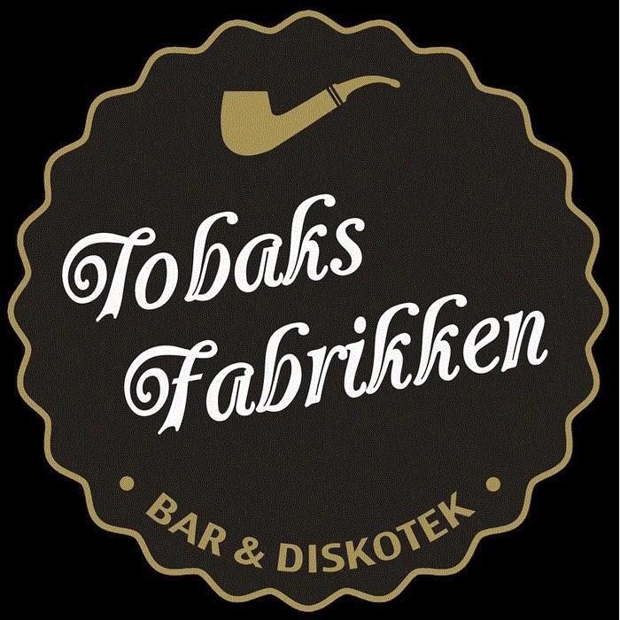 Gavekort på kr. 500 til Tobaksfabrikken Holstebro