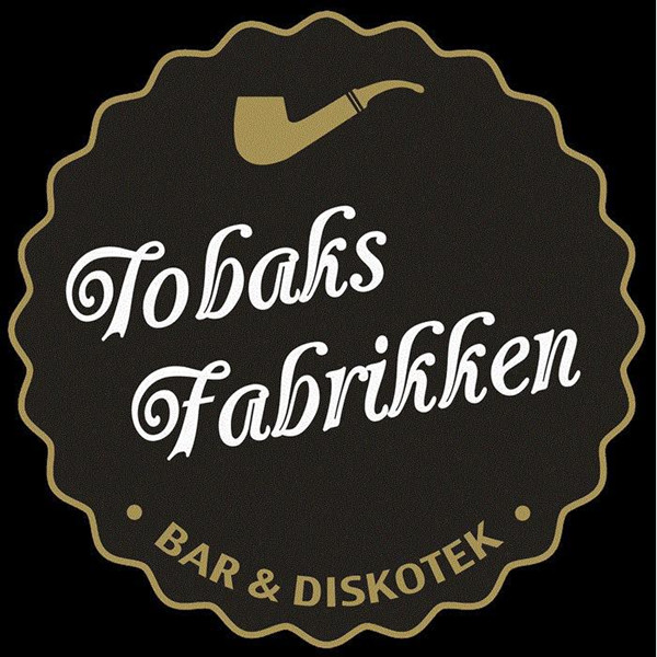 Tobaks Fabrikken