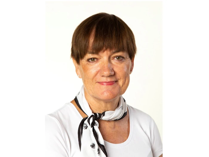 Nedsat blodcirkulation fra Actera Klinik Aarhus