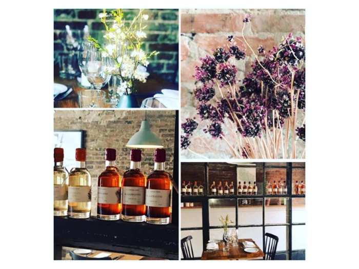 kr 6.500,- til menuen En lille gang Gratværk