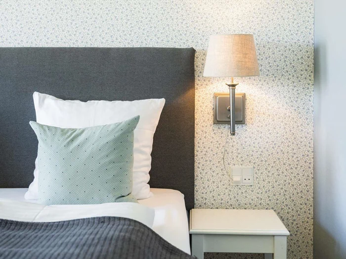 5-retters Gourmetophold for 2 på Tambohus Kro & Badehotel med udsigt udover Limfjorden