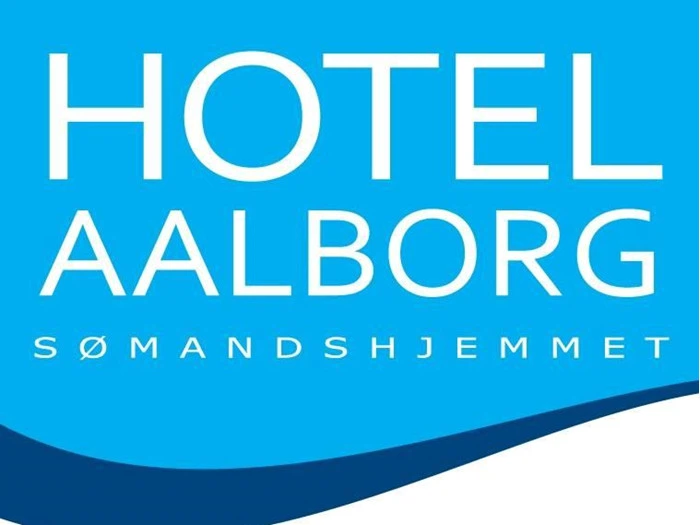 Ophold for 2 personer på Hotel Aalborg