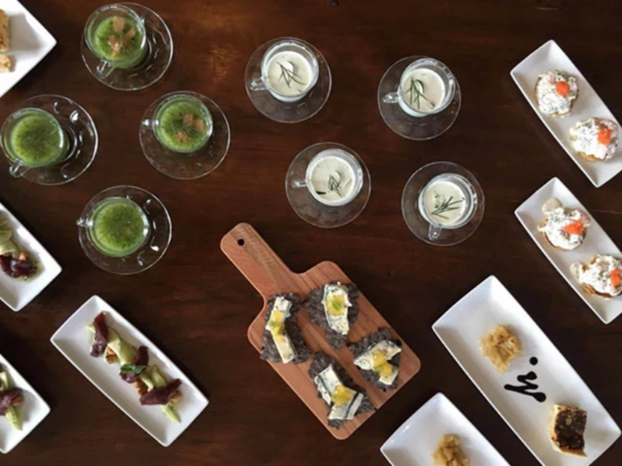 Lynauktion - 3-dages ophold for 2 personer på Lugnet Hotel i Sverige