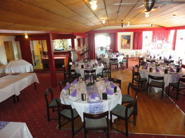 Overnatning for 2 personer på Agger Badehotel - Lynauktion