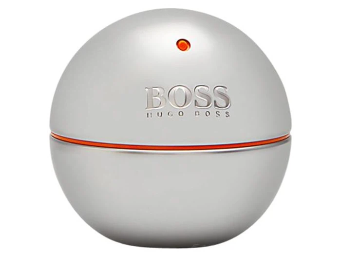 Hugo Boss Boss in motion 90ml EDT spray