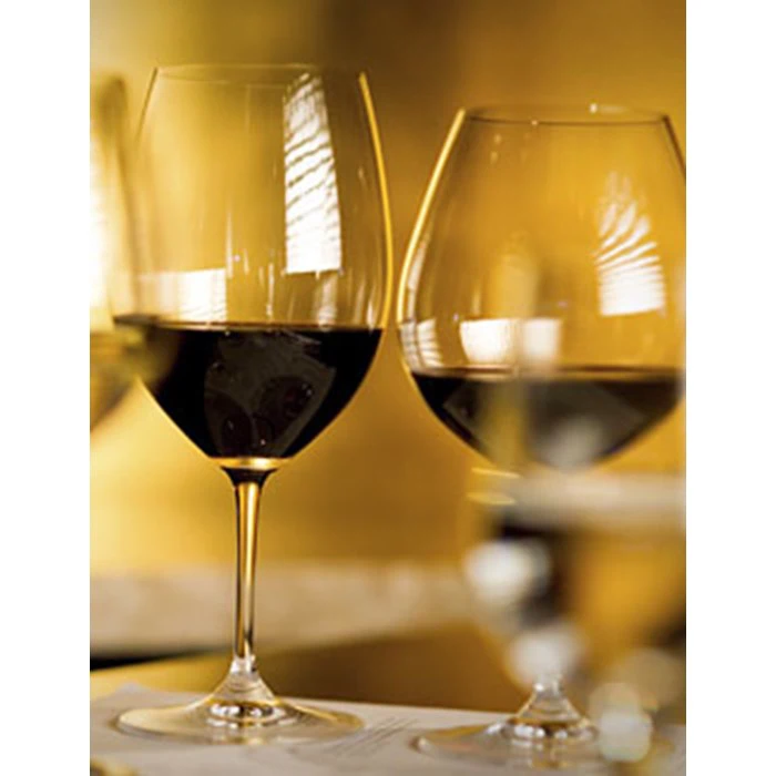 Vinsmagning for 10 personer hos Sigurd Müller