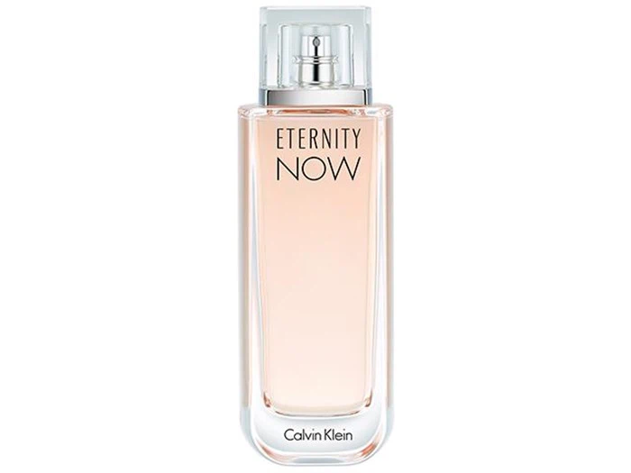 Calvin Klein Eternity Now Women 100ml EDP spray