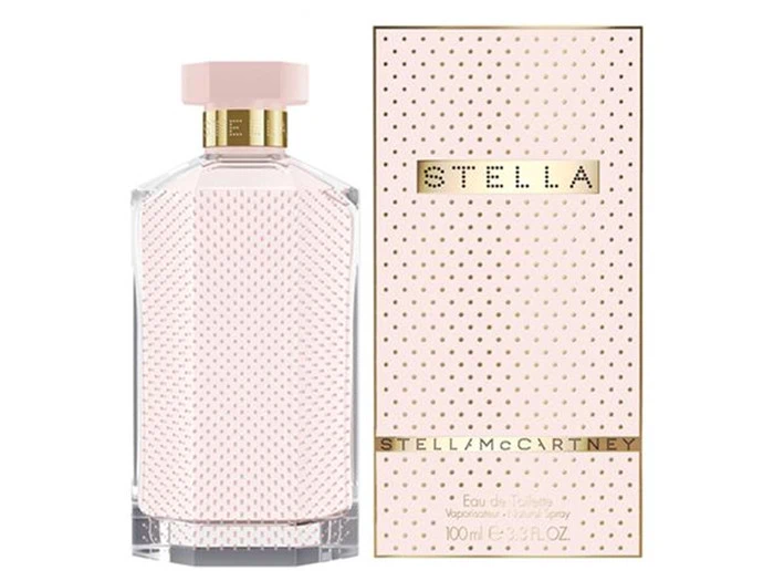 Stella McCartney Stella 100ml EDT Spray