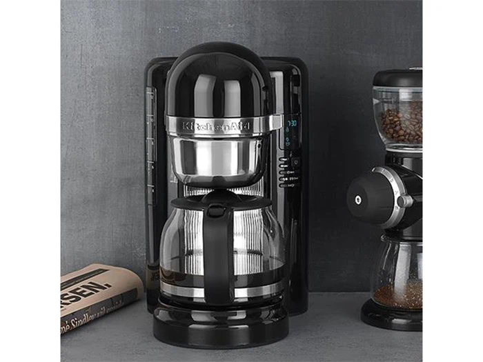 KitchenAid Kaffemaskine 