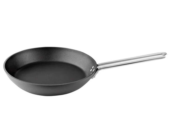 Eva Trio stegepande ø28 cm