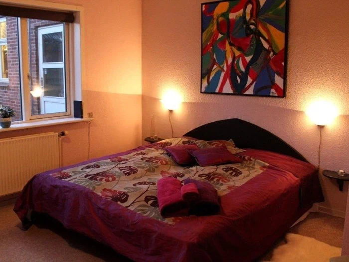 Miniferie - Afbræk i hverdagen med god kromad og massage på Lyne Kro & Hotel tæt ved Vesterhavet