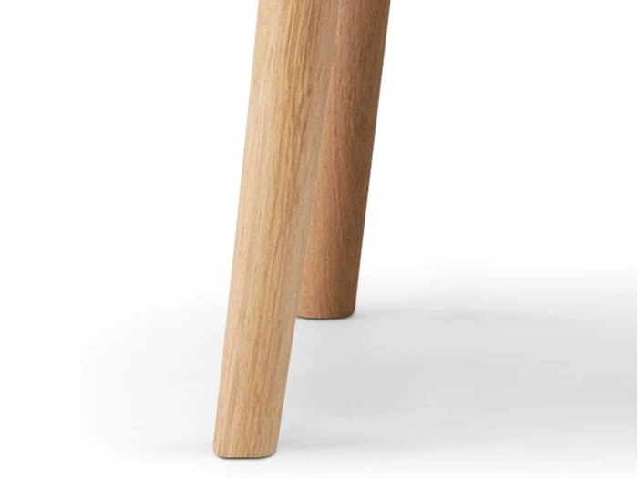 SHAPE dansk arkitekttegnet skænk fra PBJ Designhouse