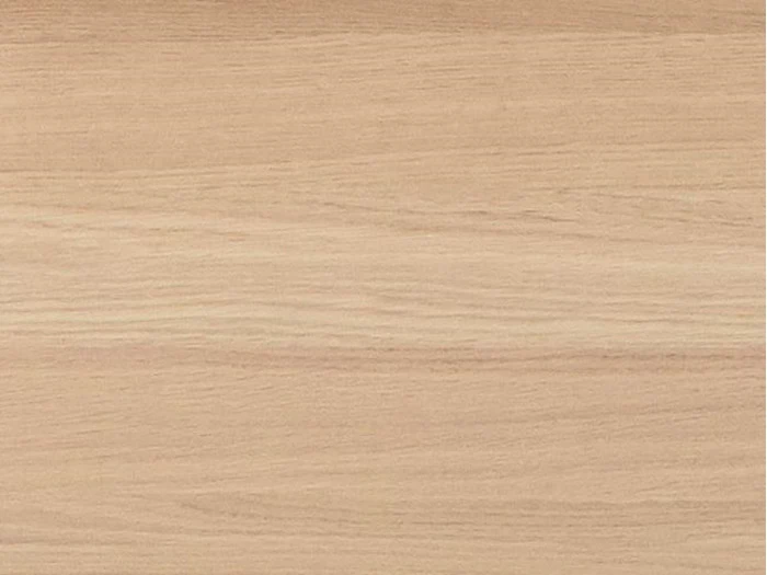 SHAPE dansk arkitekttegnet skænk fra PBJ Designhouse