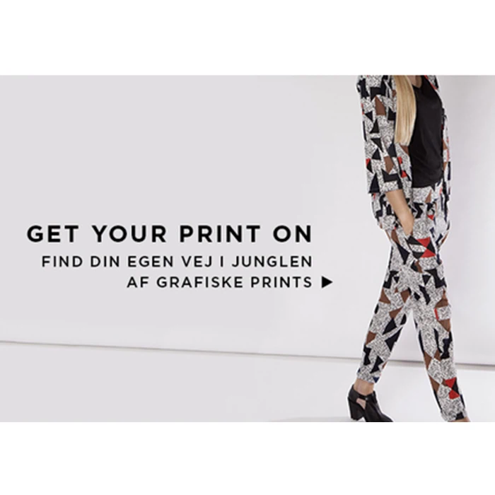 Gavekort på kr. 1.000 til Pieces