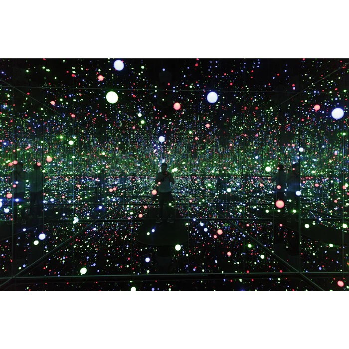 Billetter til LOUISIANA Museum