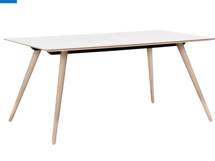 STICK-43-101 dansk arkitekttegnet spisebord fra PBJ Designhouse